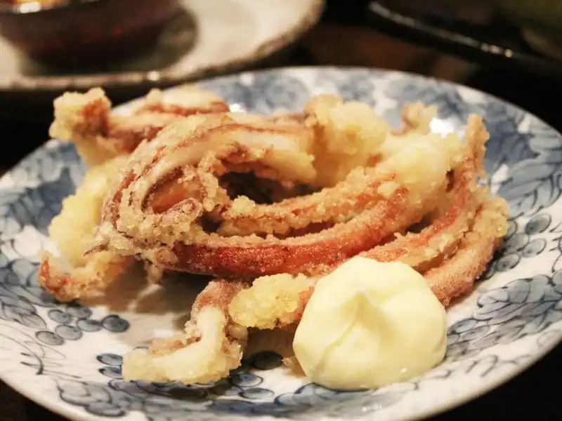 wanderlust-tips-nhung-ly-do-khien-hokkaido-tro-thanh-diem-den-tuyet-voi-nhat-chau-a-18