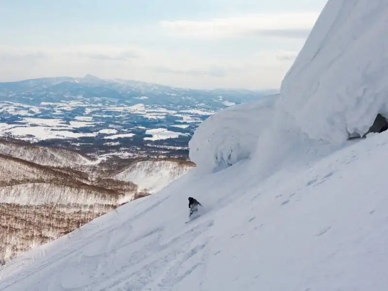 wanderlust-tips-nhung-ly-do-khien-hokkaido-tro-thanh-diem-den-tuyet-voi-nhat-chau-a-21