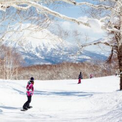 wanderlust tips nhung ly do khien hokkaido tro thanh diem den tuyet voi nhat chau a 22