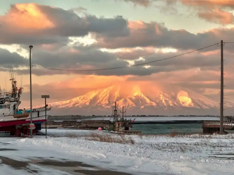 wanderlust-tips-nhung-ly-do-khien-hokkaido-tro-thanh-diem-den-tuyet-voi-nhat-chau-a-23