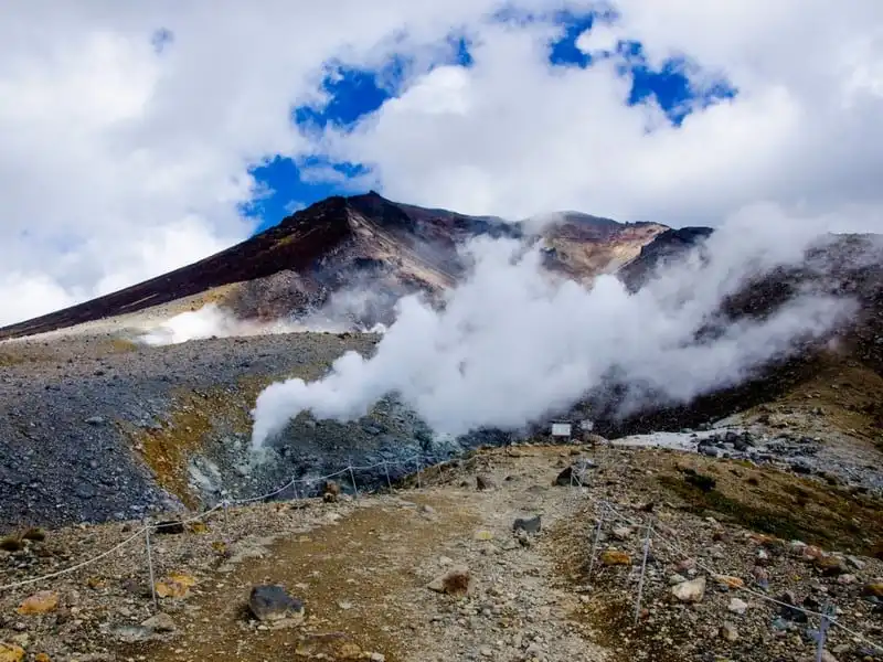 wanderlust-tips-nhung-ly-do-khien-hokkaido-tro-thanh-diem-den-tuyet-voi-nhat-chau-a-24