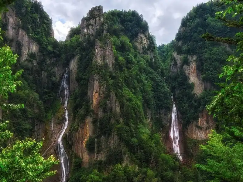 wanderlust-tips-nhung-ly-do-khien-hokkaido-tro-thanh-diem-den-tuyet-voi-nhat-chau-a-25