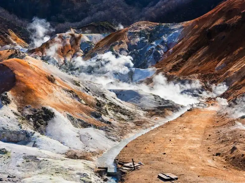 wanderlust-tips-nhung-ly-do-khien-hokkaido-tro-thanh-diem-den-tuyet-voi-nhat-chau-a-26