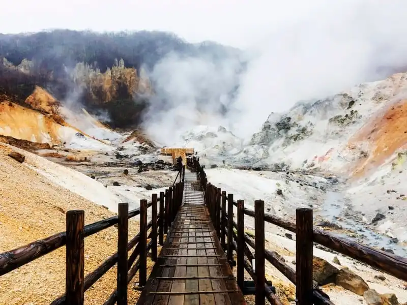 wanderlust-tips-nhung-ly-do-khien-hokkaido-tro-thanh-diem-den-tuyet-voi-nhat-chau-a-27