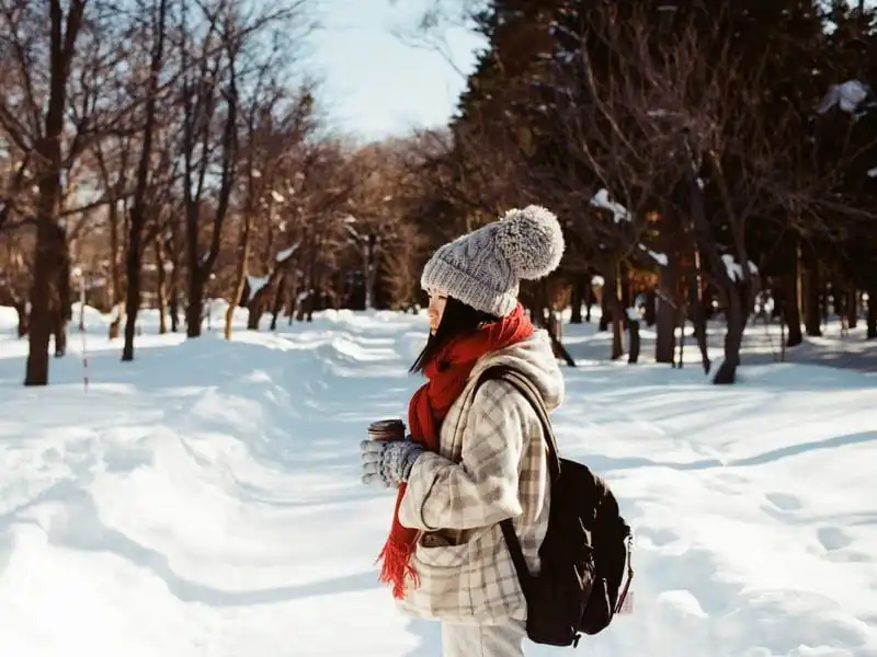 wanderlust-tips-nhung-ly-do-khien-hokkaido-tro-thanh-diem-den-tuyet-voi-nhat-chau-a-4