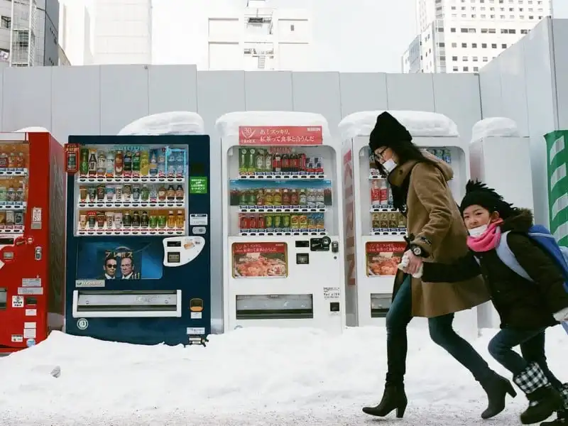 wanderlust-tips-nhung-ly-do-khien-hokkaido-tro-thanh-diem-den-tuyet-voi-nhat-chau-a-5