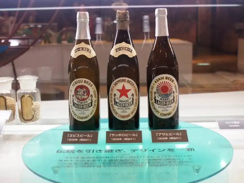 wanderlust-tips-nhung-ly-do-khien-hokkaido-tro-thanh-diem-den-tuyet-voi-nhat-chau-a-8