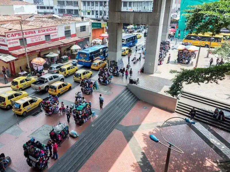 wanderlust-tips-nhung-ly-do-khien-madellin-la-diem-den-tuyet-voi-nhat-o-nam-my-10