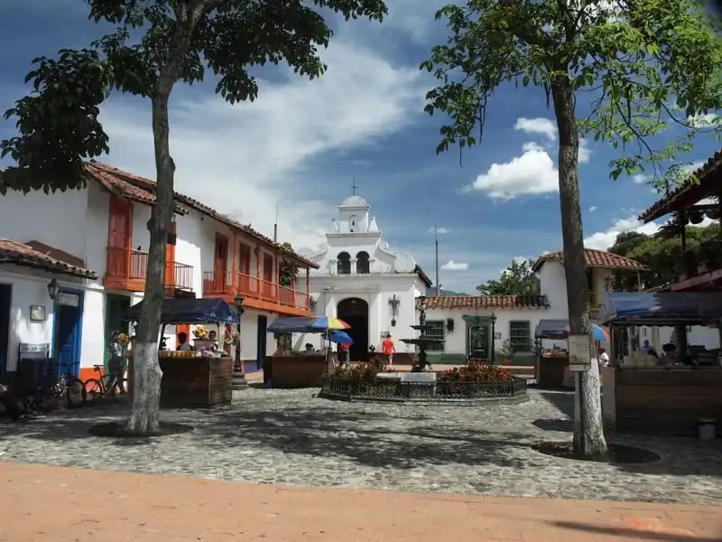 wanderlust-tips-nhung-ly-do-khien-madellin-la-diem-den-tuyet-voi-nhat-o-nam-my-13