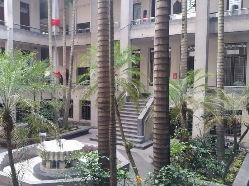 wanderlust-tips-nhung-ly-do-khien-madellin-la-diem-den-tuyet-voi-nhat-o-nam-my-8