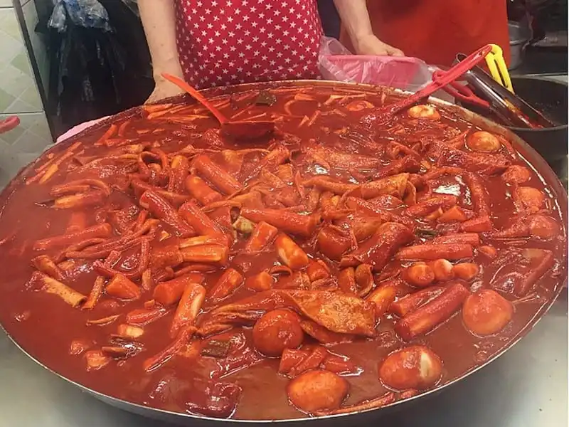 wanderlust-tips-nhung-mon-an-khien-ban-chi-muon-bay-toi-han-quoc-ngay-lap-tuc-10