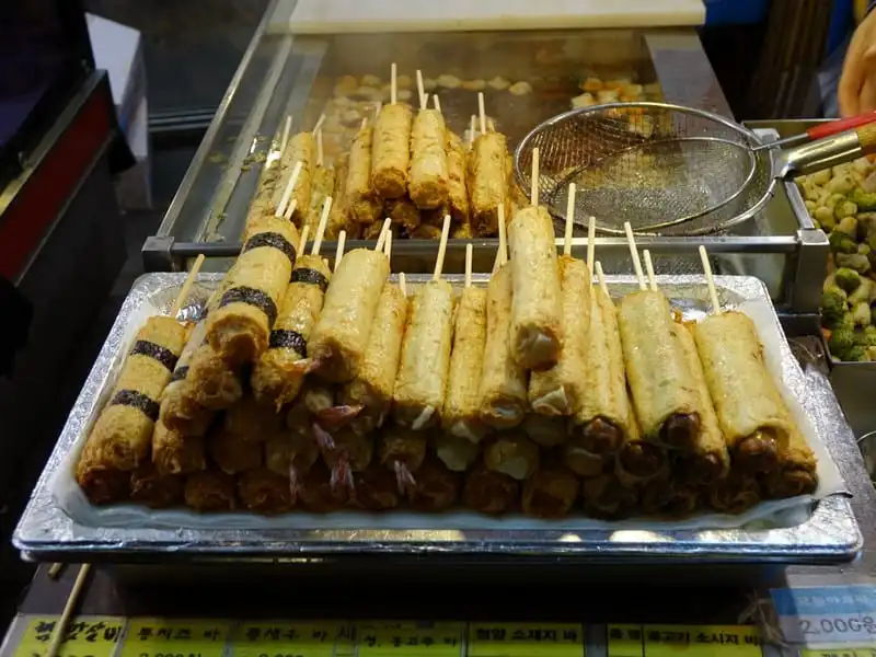 wanderlust-tips-nhung-mon-an-khien-ban-chi-muon-bay-toi-han-quoc-ngay-lap-tuc-11