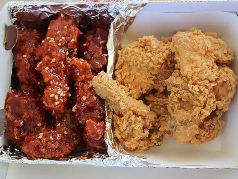 wanderlust-tips-nhung-mon-an-khien-ban-chi-muon-bay-toi-han-quoc-ngay-lap-tuc-13