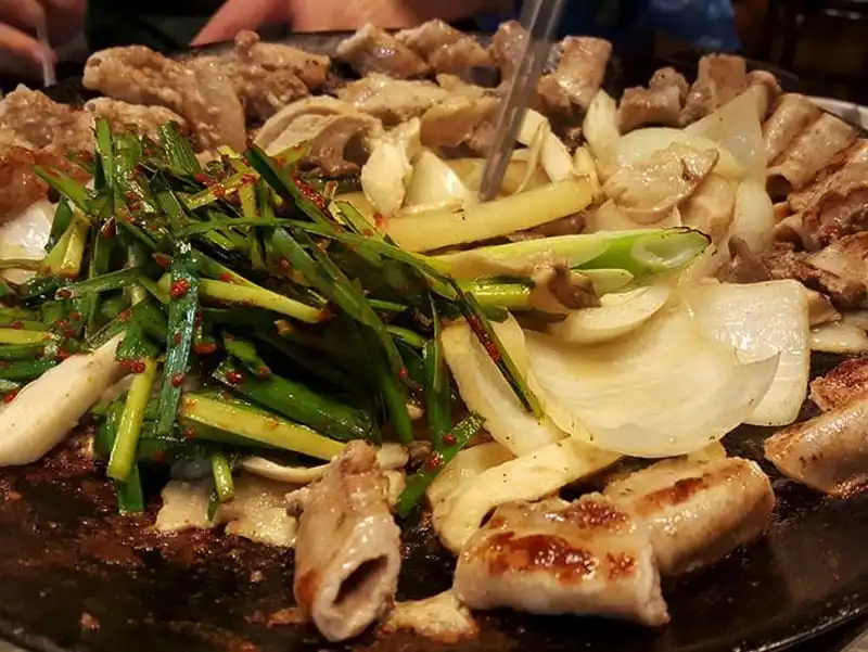 wanderlust-tips-nhung-mon-an-khien-ban-chi-muon-bay-toi-han-quoc-ngay-lap-tuc-16