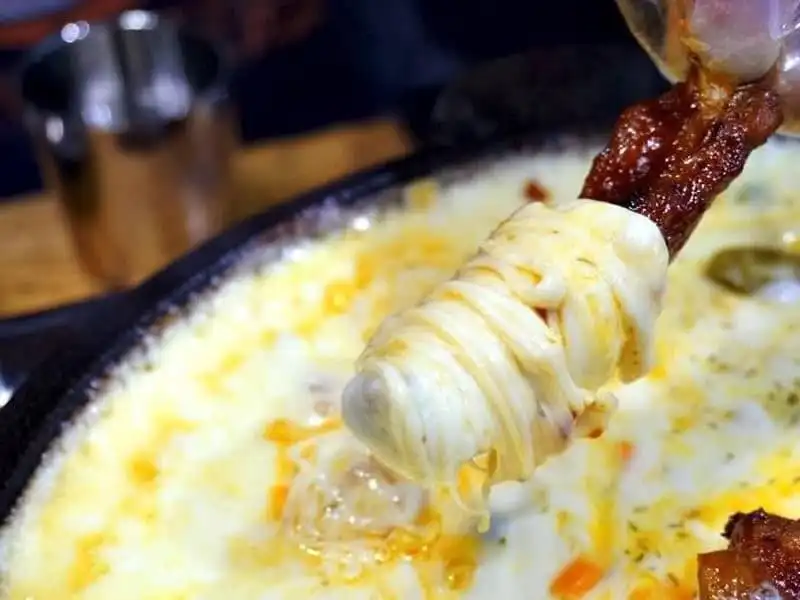 wanderlust-tips-nhung-mon-an-khien-ban-chi-muon-bay-toi-han-quoc-ngay-lap-tuc-17