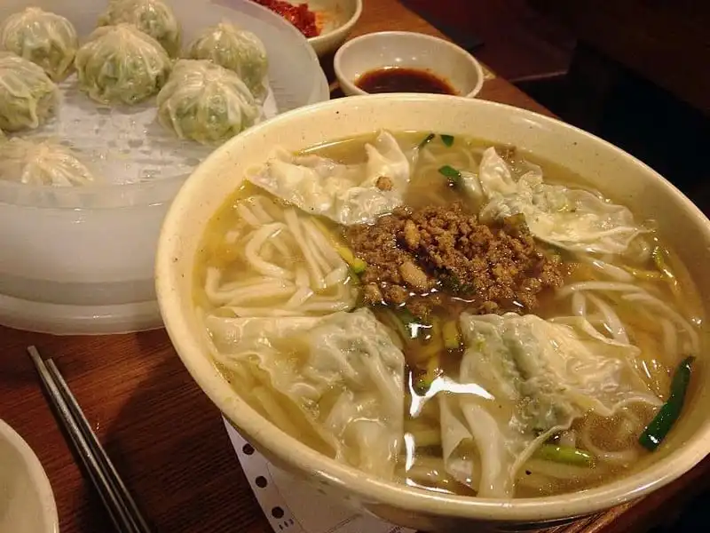 wanderlust-tips-nhung-mon-an-khien-ban-chi-muon-bay-toi-han-quoc-ngay-lap-tuc-20