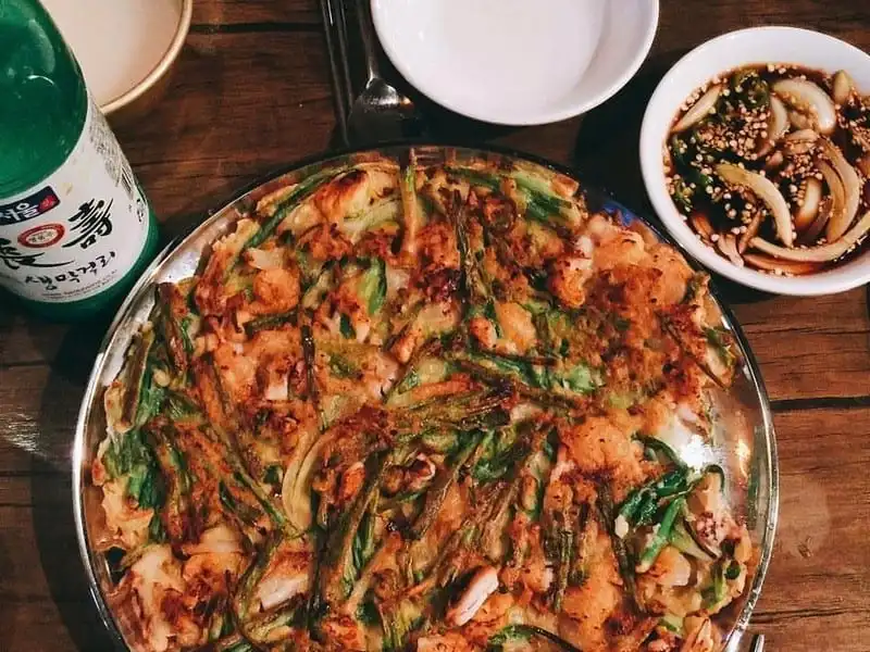 wanderlust-tips-nhung-mon-an-khien-ban-chi-muon-bay-toi-han-quoc-ngay-lap-tuc-21