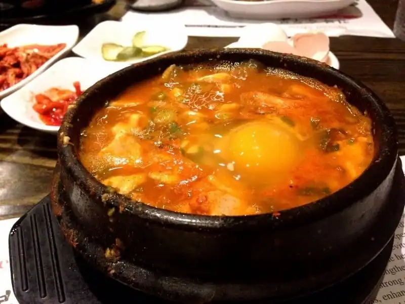 wanderlust-tips-nhung-mon-an-khien-ban-chi-muon-bay-toi-han-quoc-ngay-lap-tuc-25