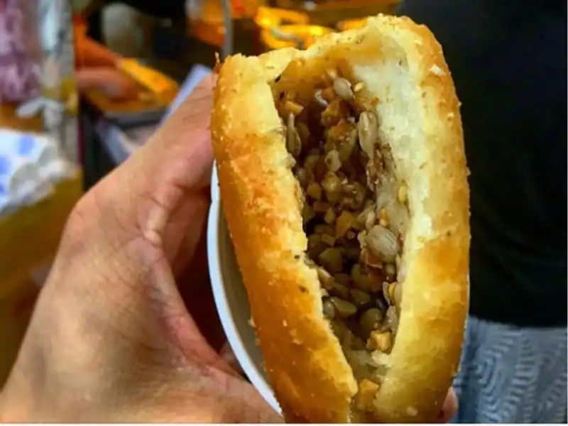 wanderlust-tips-nhung-mon-an-khien-ban-chi-muon-bay-toi-han-quoc-ngay-lap-tuc-30