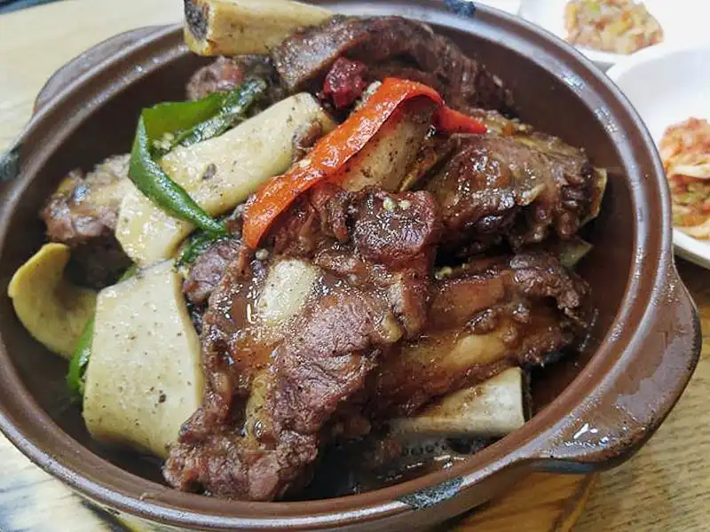 wanderlust-tips-nhung-mon-an-khien-ban-chi-muon-bay-toi-han-quoc-ngay-lap-tuc-31