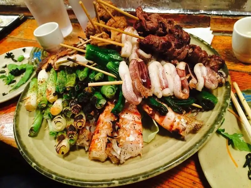 wanderlust-tips-nhung-mon-an-nhat-ban-chi-nhin-thoi-cung-du-me-met-10