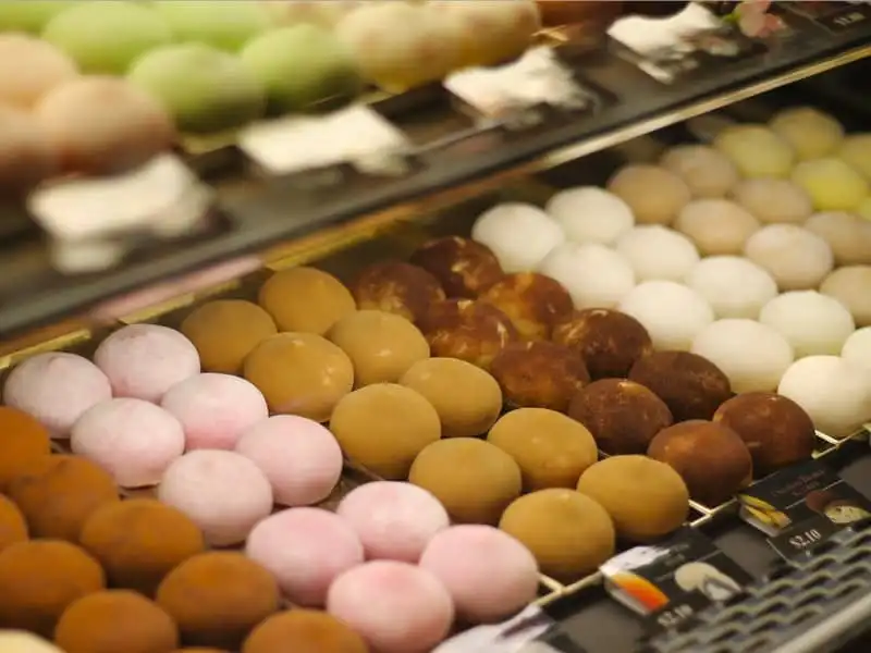 wanderlust-tips-nhung-mon-an-nhat-ban-chi-nhin-thoi-cung-du-me-met-12