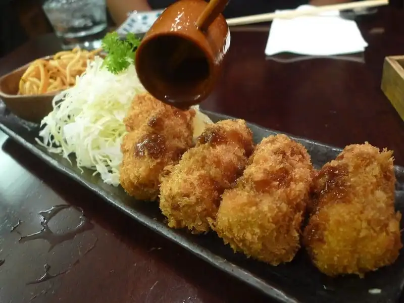 wanderlust-tips-nhung-mon-an-nhat-ban-chi-nhin-thoi-cung-du-me-met-14