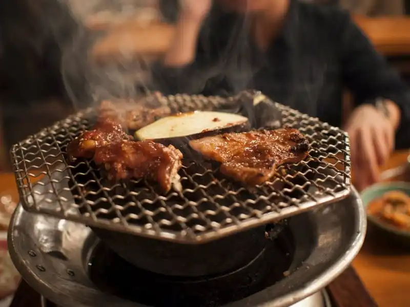 wanderlust-tips-nhung-mon-an-nhat-ban-chi-nhin-thoi-cung-du-me-met-16