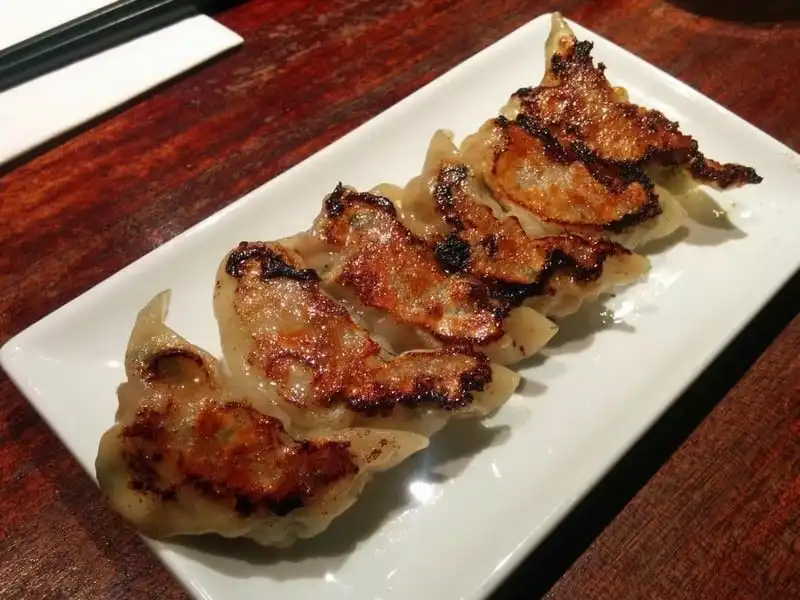 wanderlust-tips-nhung-mon-an-nhat-ban-chi-nhin-thoi-cung-du-me-met-19