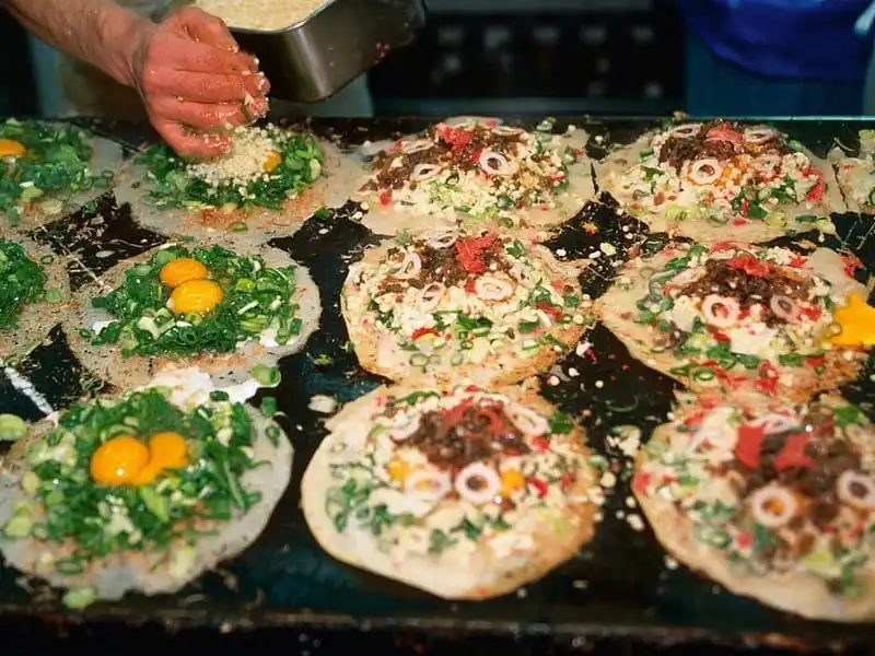 wanderlust-tips-nhung-mon-an-nhat-ban-chi-nhin-thoi-cung-du-me-met-21