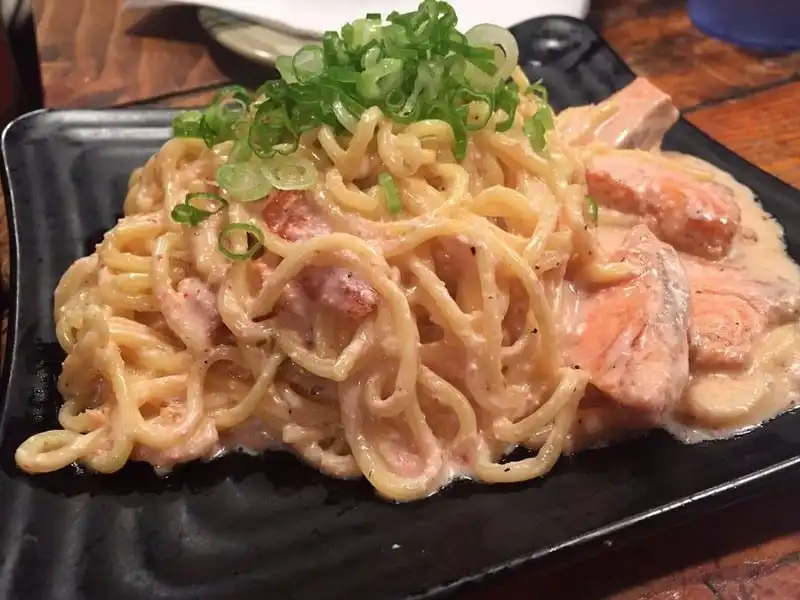 wanderlust-tips-nhung-mon-an-nhat-ban-chi-nhin-thoi-cung-du-me-met-25