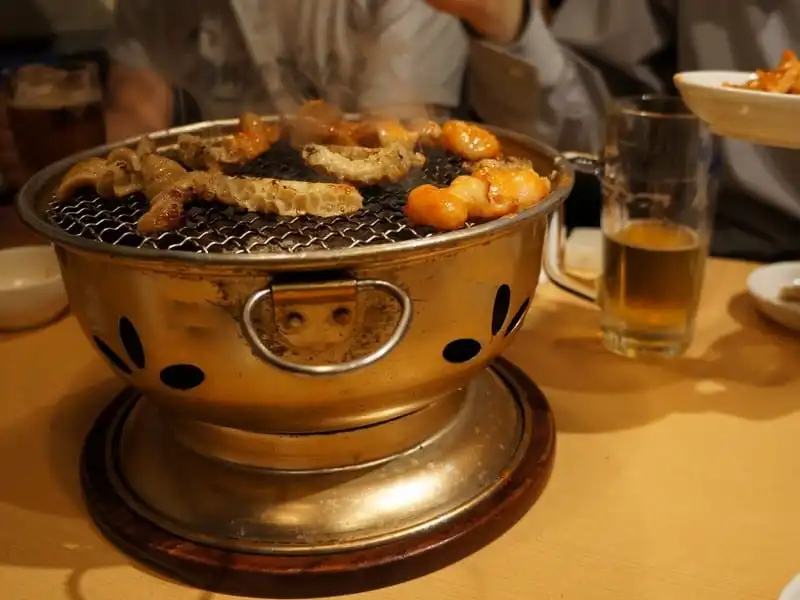 wanderlust-tips-nhung-mon-an-nhat-ban-chi-nhin-thoi-cung-du-me-met-26