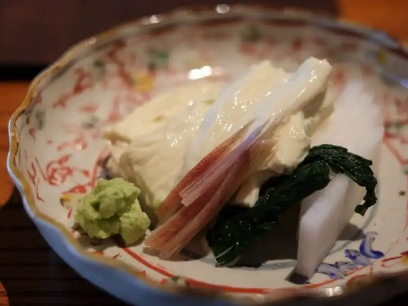 wanderlust-tips-nhung-mon-an-nhat-ban-chi-nhin-thoi-cung-du-me-met-27