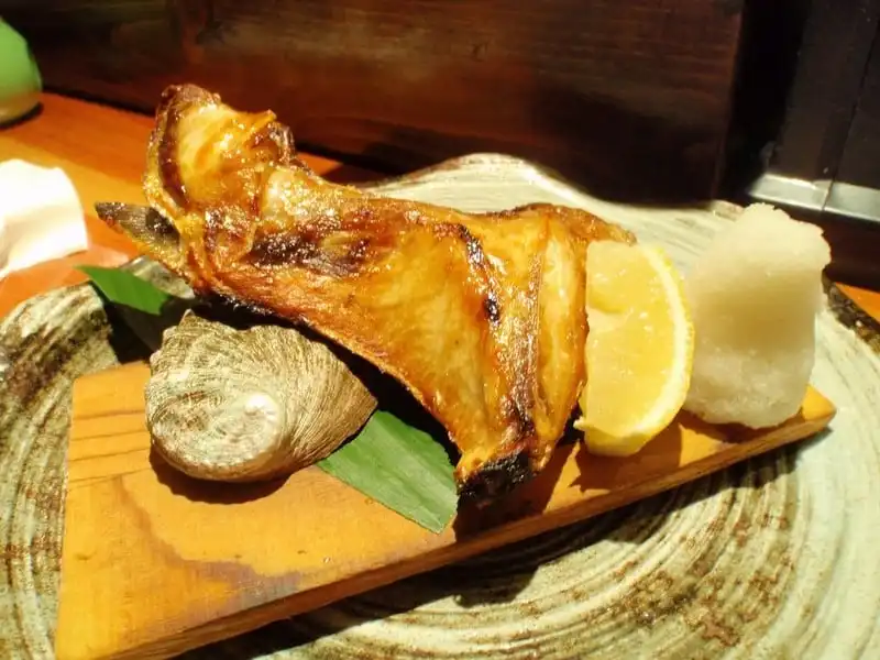 wanderlust-tips-nhung-mon-an-nhat-ban-chi-nhin-thoi-cung-du-me-met-30