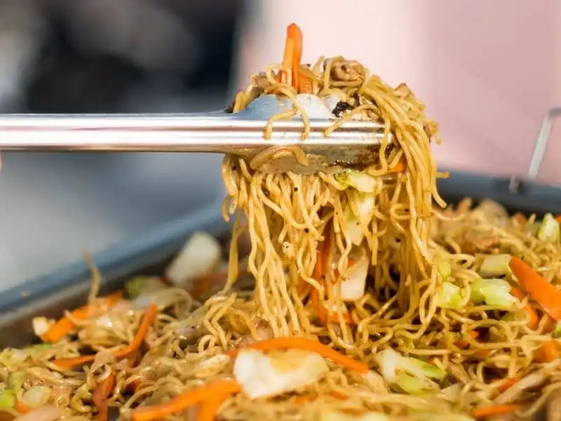 wanderlust-tips-nhung-mon-an-nhat-ban-chi-nhin-thoi-cung-du-me-met-33