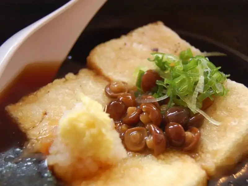 wanderlust-tips-nhung-mon-an-nhat-ban-chi-nhin-thoi-cung-du-me-met-34