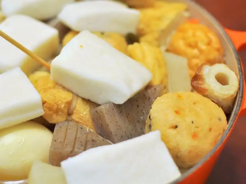 wanderlust-tips-nhung-mon-an-nhat-ban-chi-nhin-thoi-cung-du-me-met-36