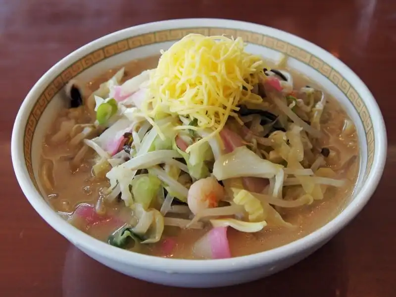 wanderlust-tips-nhung-mon-an-nhat-ban-chi-nhin-thoi-cung-du-me-met-37