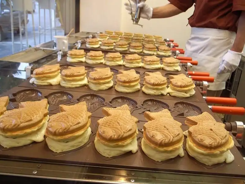 wanderlust-tips-nhung-mon-an-nhat-ban-chi-nhin-thoi-cung-du-me-met-38