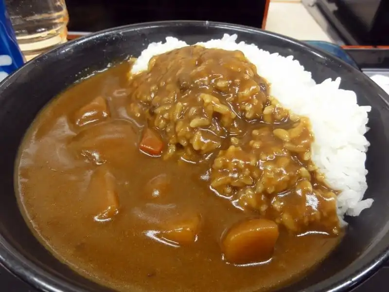 wanderlust-tips-nhung-mon-an-nhat-ban-chi-nhin-thoi-cung-du-me-met-39