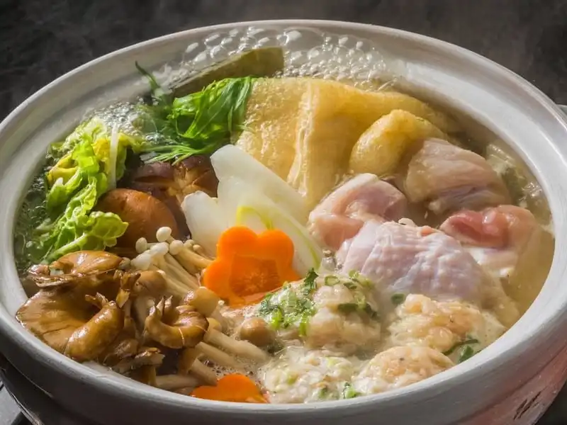 wanderlust-tips-nhung-mon-an-nhat-ban-chi-nhin-thoi-cung-du-me-met-40