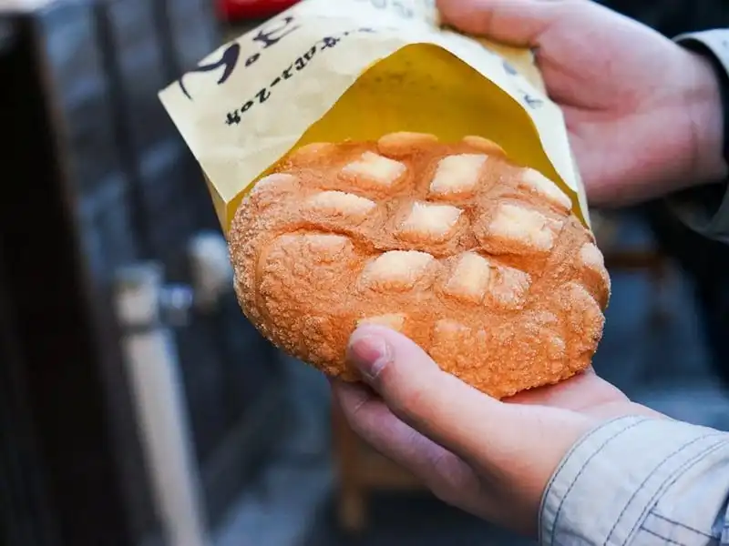 wanderlust-tips-nhung-mon-an-nhat-ban-chi-nhin-thoi-cung-du-me-met-41