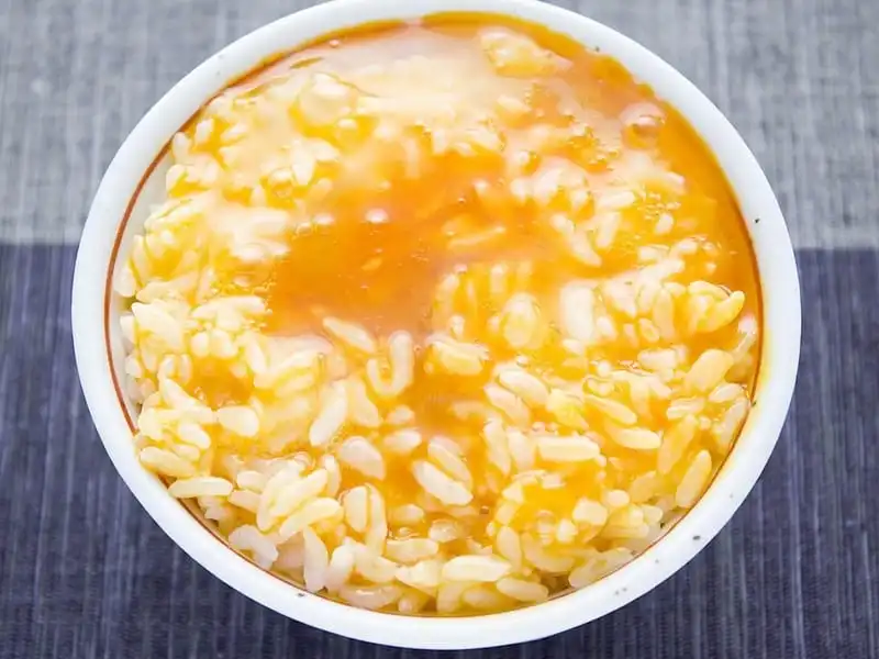 wanderlust-tips-nhung-mon-an-nhat-ban-chi-nhin-thoi-cung-du-me-met-6