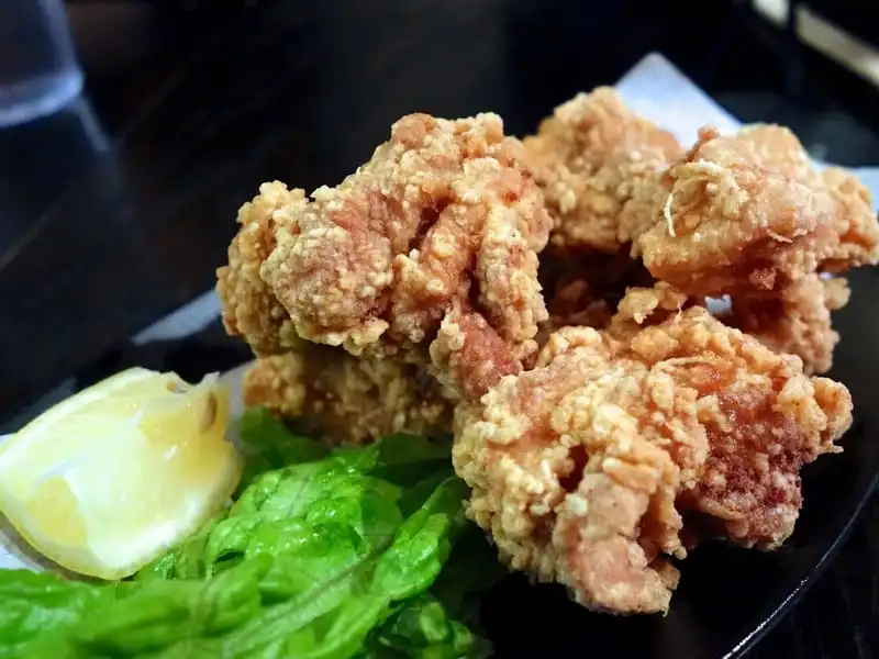 wanderlust-tips-nhung-mon-an-nhat-ban-chi-nhin-thoi-cung-du-me-met-7