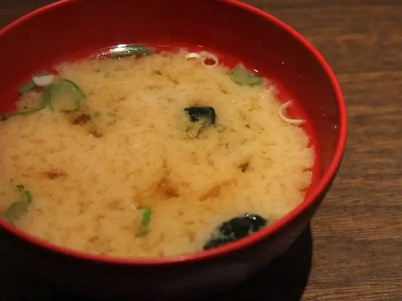 wanderlust-tips-nhung-mon-an-nhat-ban-chi-nhin-thoi-cung-du-me-met-8