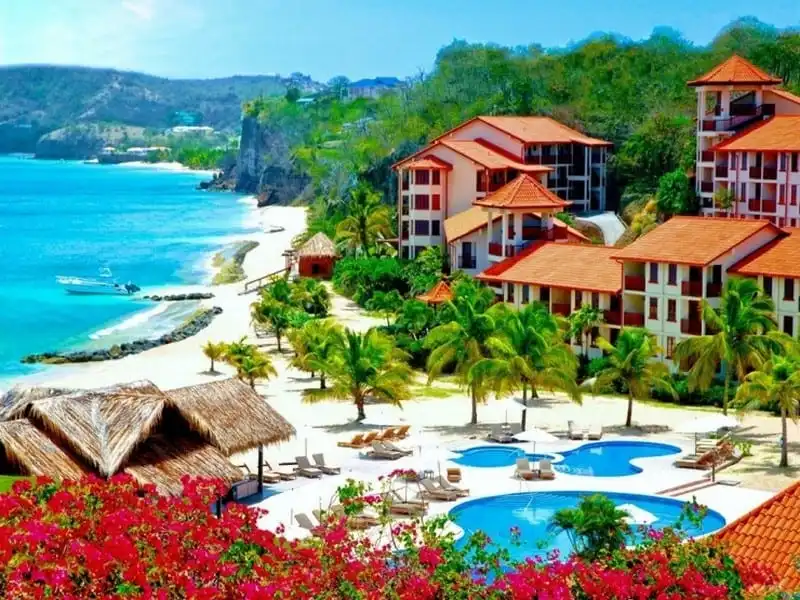 wanderlust-tips-nhung-quoc-gia-ti-hon-hap-dan-du-khach-bac-nhat-the-gioi-5