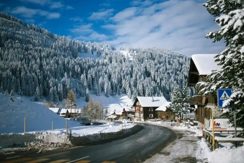 wanderlust-tips-nhung-quoc-gia-ti-hon-hap-dan-du-khach-bac-nhat-the-gioi-9