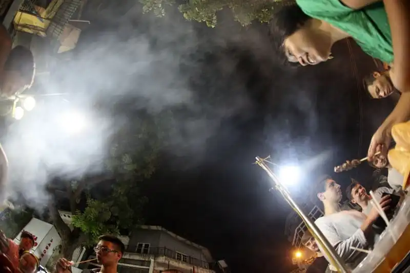 wanderlust-tips-pho-co-ha-noi-chat-hep-qua-goc-nhin-180-do-10