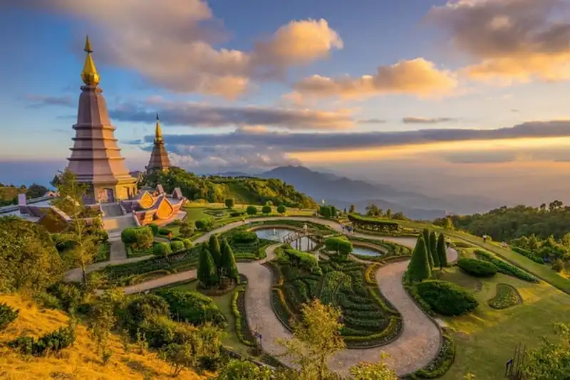 Phong Nha Kẻ Bàng thuộc top 7 vườn quốc gia tuyệt nhất Đông Nam Á 8 wanderlust-tips-phong-nha-ke-bang-thuoc-top-7-vuon-quoc-gia-tuyet-nhat-dong-nam-a-4