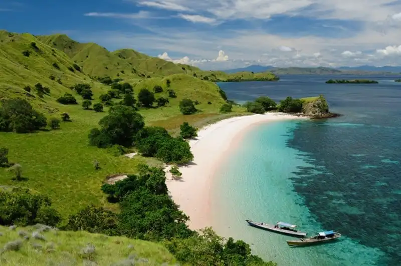 Phong Nha Kẻ Bàng thuộc top 7 vườn quốc gia tuyệt nhất Đông Nam Á 11 wanderlust-tips-phong-nha-ke-bang-thuoc-top-7-vuon-quoc-gia-tuyet-nhat-dong-nam-a-7